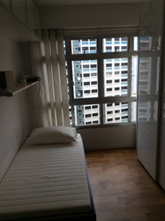 Blk 476B Choa Chu Kang Avenue 5 (Choa Chu Kang), HDB 4 Rooms #222225191